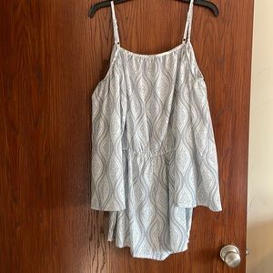 Purchased and never worn